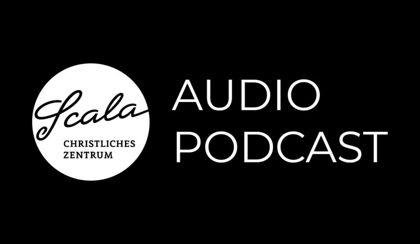 Vom Kreuz beauftragt