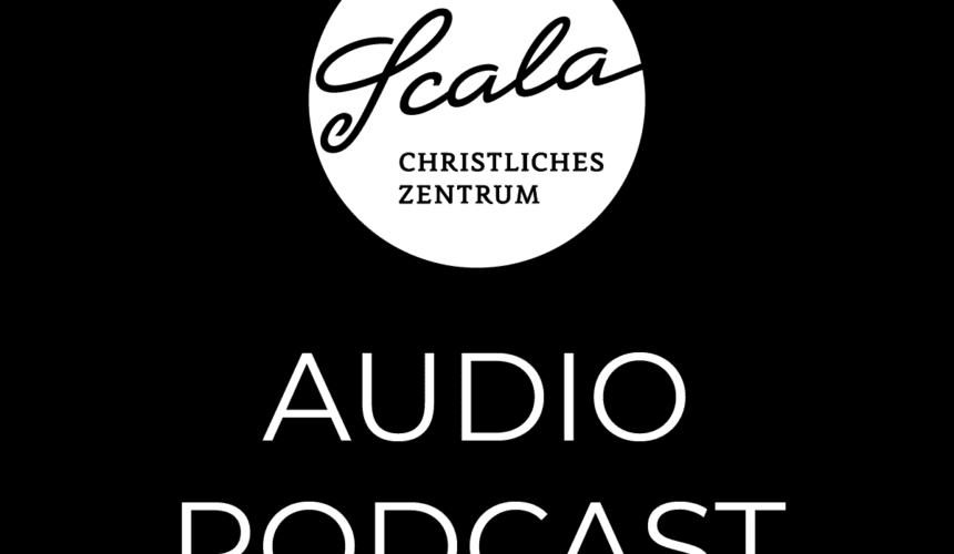 Peace of mind – innerer Frieden