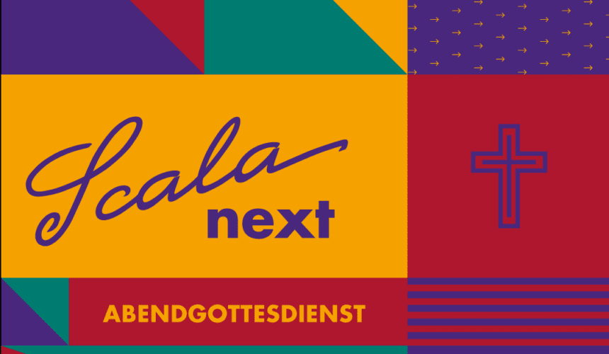 Besser als ein Geheimnis zu hüten, ist es Gnade zu empfangen