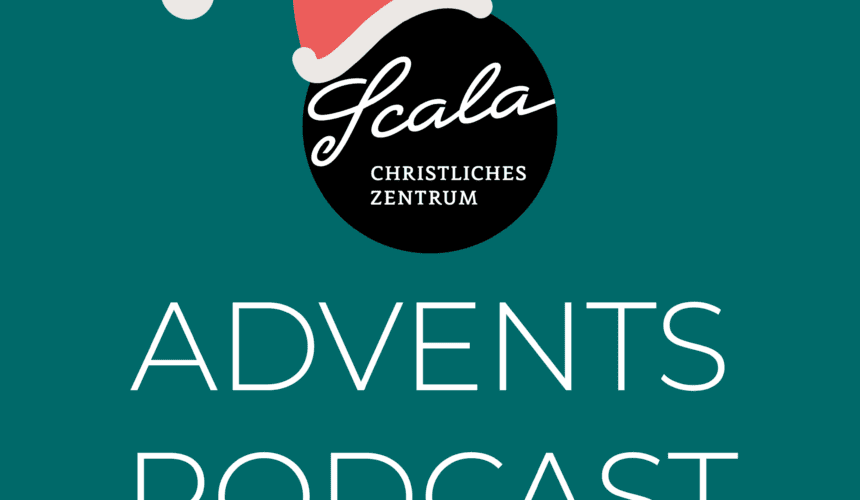 Adventskalender Tür 15