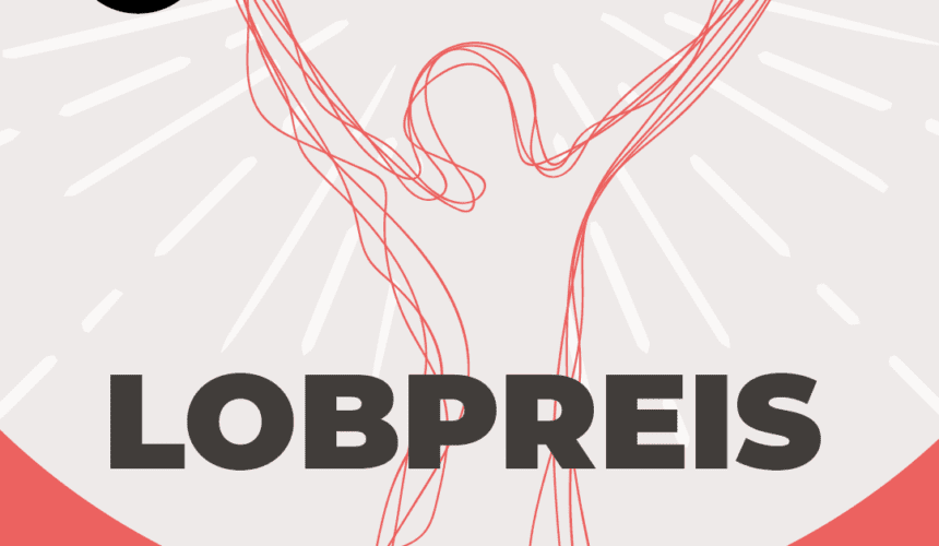 Lobpreis – Herzenshaltung Dankbarkeit