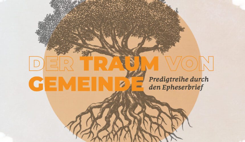 Epheserbrief – Einführung