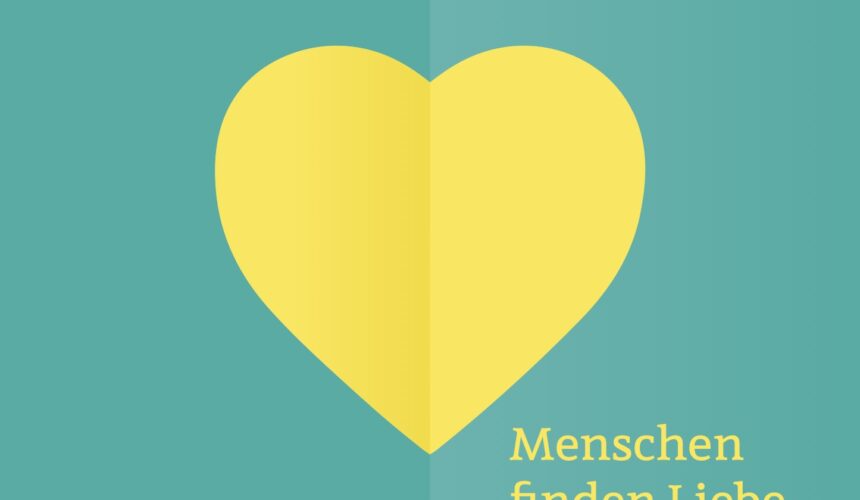 Herz der Scala 25 | Hoffnungsvolle Gemeinschaft