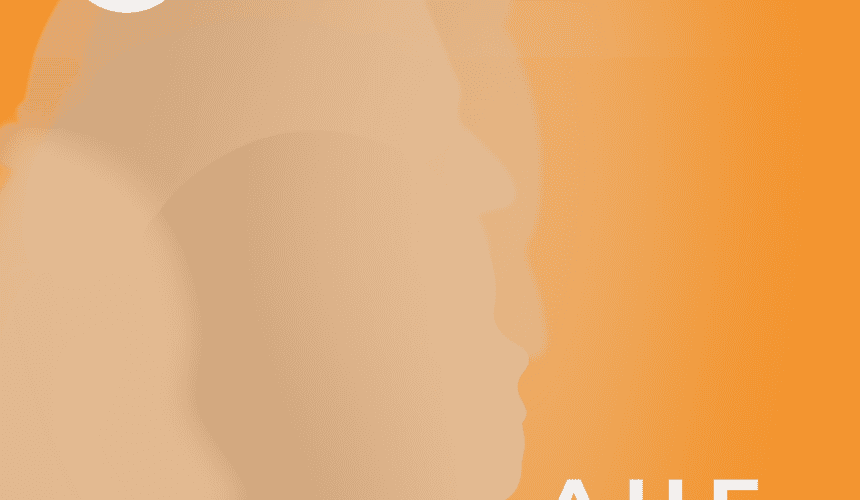 Lebensphase – Aufwachsen