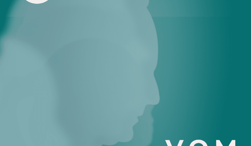 Lebensphase – Vom Altwerden