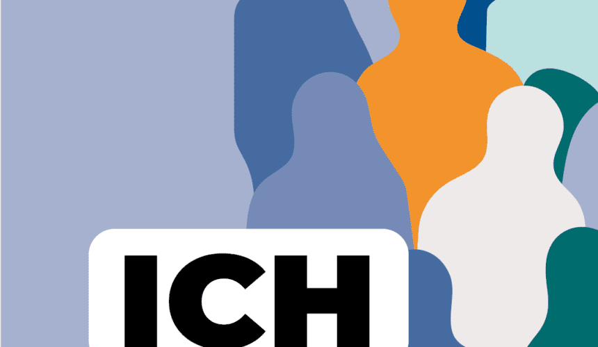 Ich und andere schwierige Menschen – Auf dem guten Weg bleiben